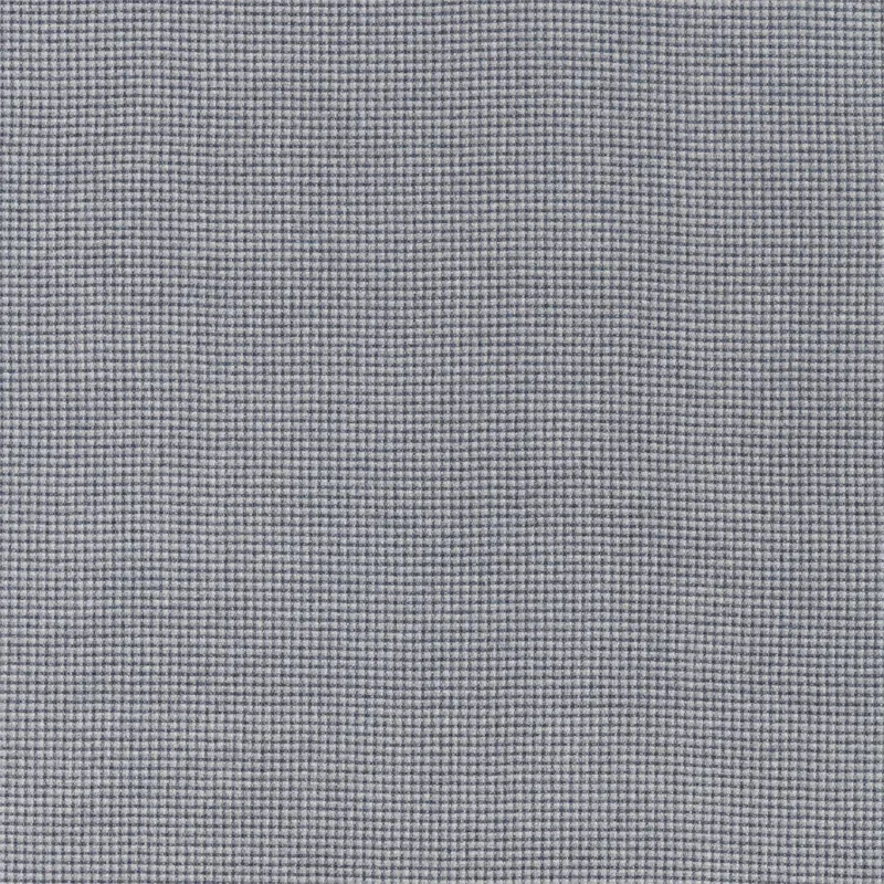 Ткань Sanderson Islay Wools 236750