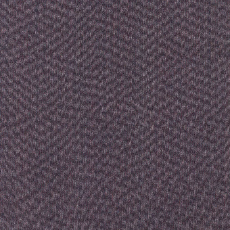 Ткань Sanderson Islay Wools 236753