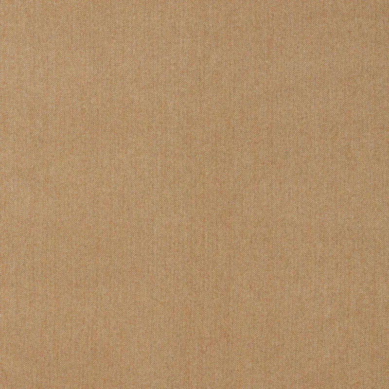 Ткань Sanderson Islay Wools 236755