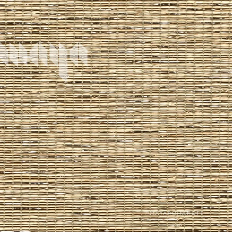 Обои для стен Maya Romanoff Abacadazzle dz-1669-s