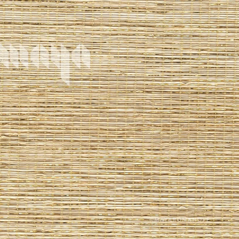 Обои для стен Maya Romanoff Abacadazzle dz-1802-g