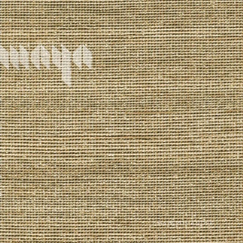 Обои для стен Maya Romanoff Abacadazzle dz-2608-g