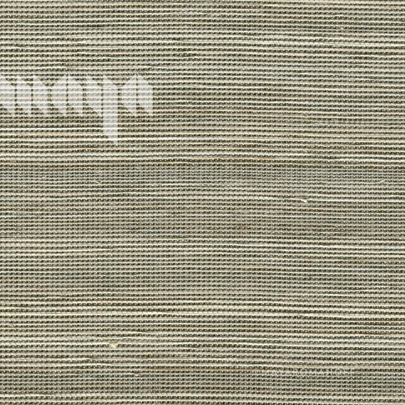 Обои для стен Maya Romanoff Abacadazzle dz-2669-s