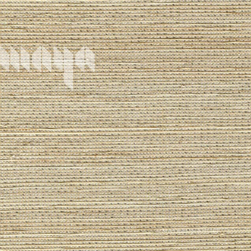 Обои для стен Maya Romanoff Abacadazzle dz-2805-o