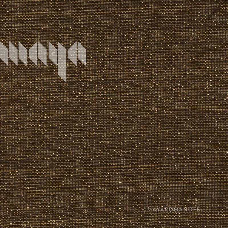 Обои для стен Maya Romanoff Abacadazzle dz-2808-c