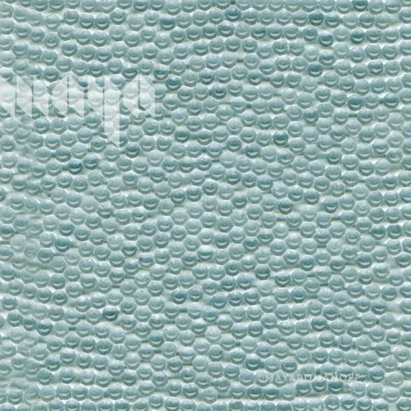 Обои для стен Maya Romanoff Beadazzled bb-1462