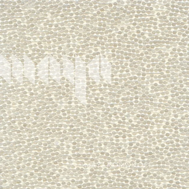 Обои для стен Maya Romanoff Beadazzled bd-1517