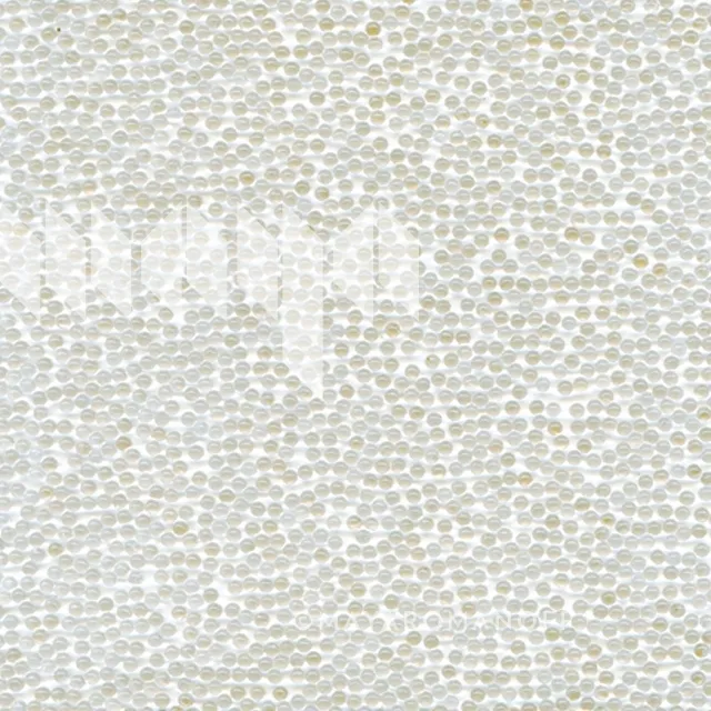 Обои для стен Maya Romanoff Beadazzled bd-1519