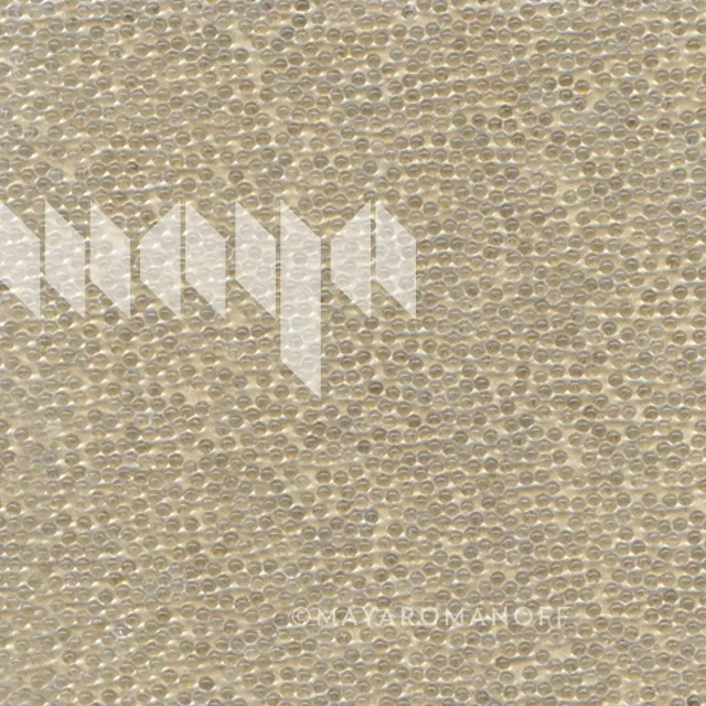 Обои для стен Maya Romanoff Beadazzled bd-1521