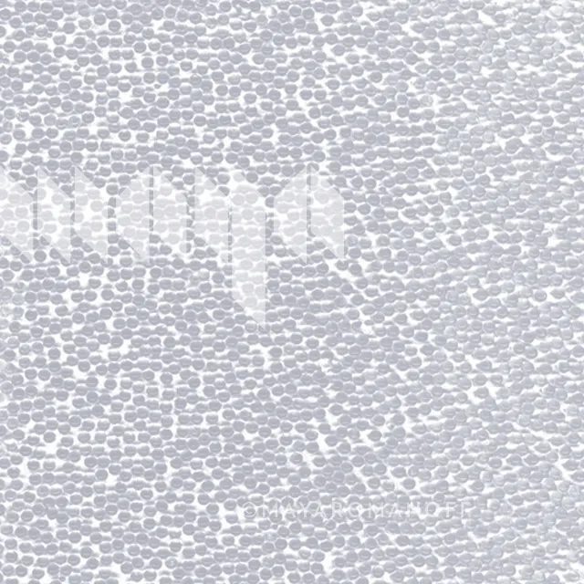 Обои для стен Maya Romanoff Beadazzled bd-1551