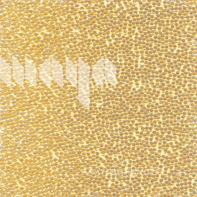 Обои для стен Maya Romanoff Beadazzled bd-1552