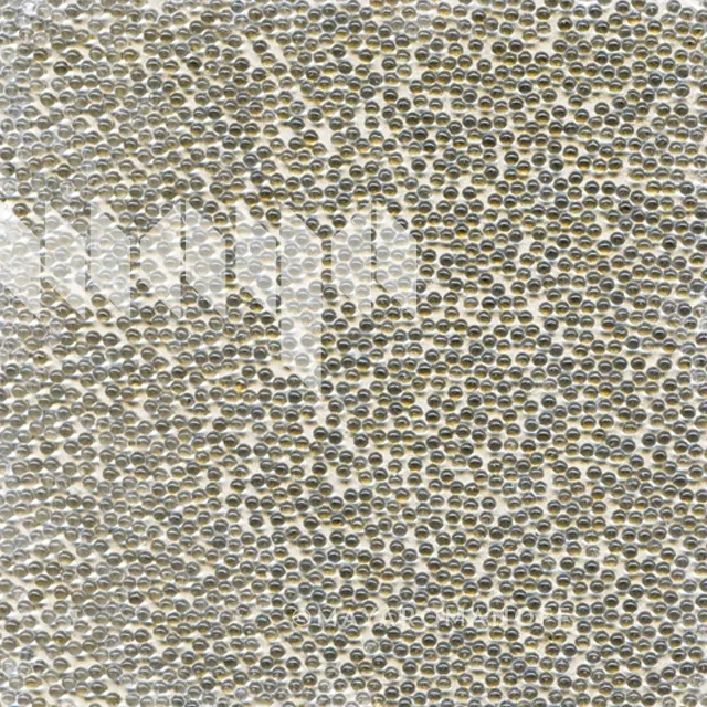 Обои для стен Maya Romanoff Beadazzled bd-1554