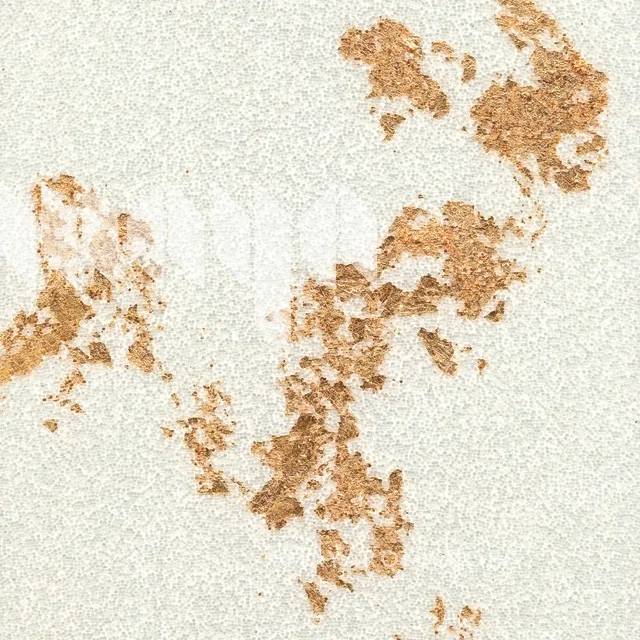 Обои для стен Maya Romanoff Beadazzled bdl-1519-g