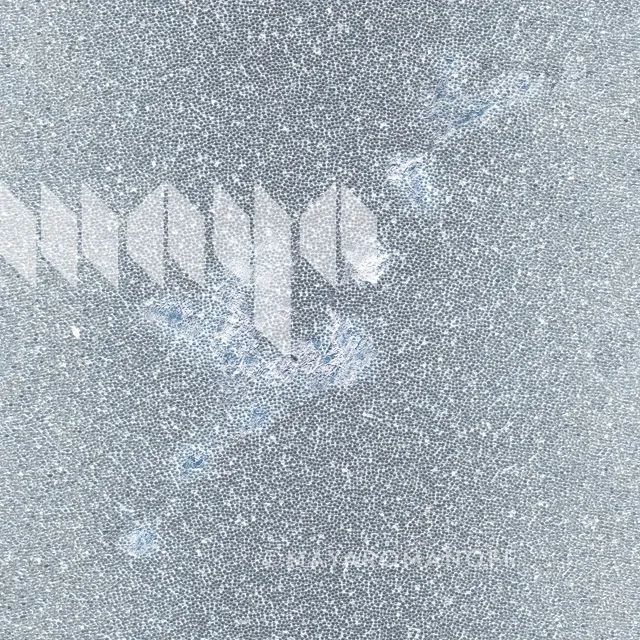 Обои для стен Maya Romanoff Beadazzled bdl-1551-s