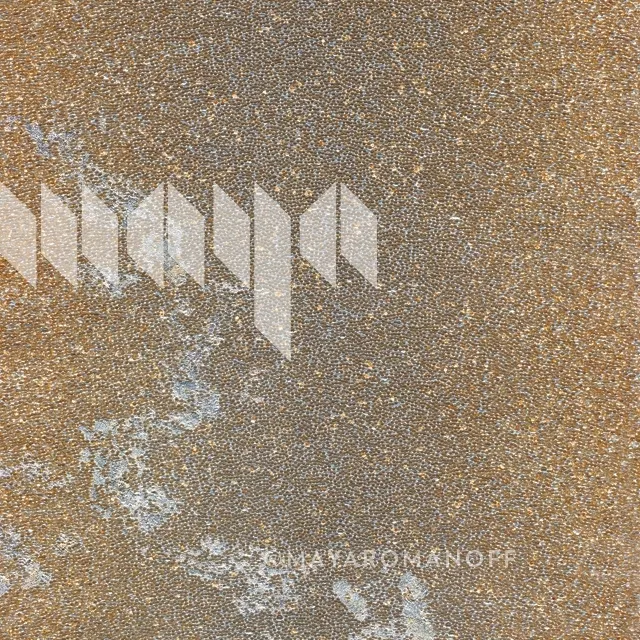 Обои для стен Maya Romanoff Beadazzled bdl-1867-s