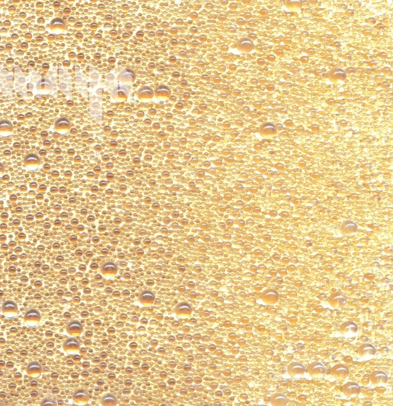 Обои для стен Maya Romanoff Beadazzled bg-1552