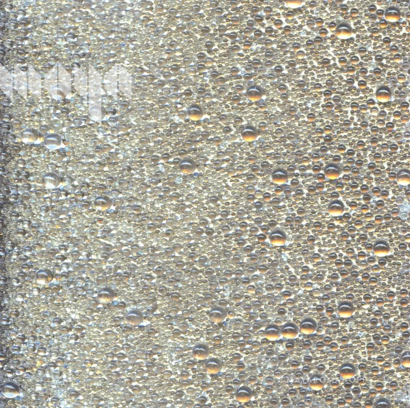 Обои для стен Maya Romanoff Beadazzled bg-1554