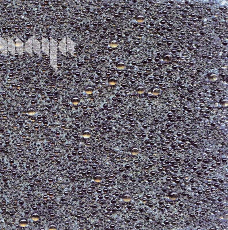 Обои для стен Maya Romanoff Beadazzled bg-1555