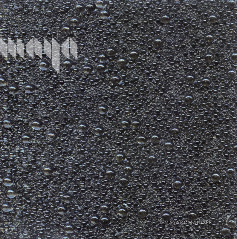 Обои для стен Maya Romanoff Beadazzled bg-1688