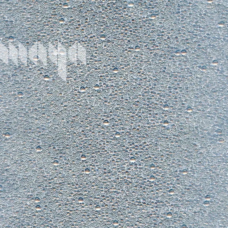 Обои для стен Maya Romanoff Beadazzled bgs-1507