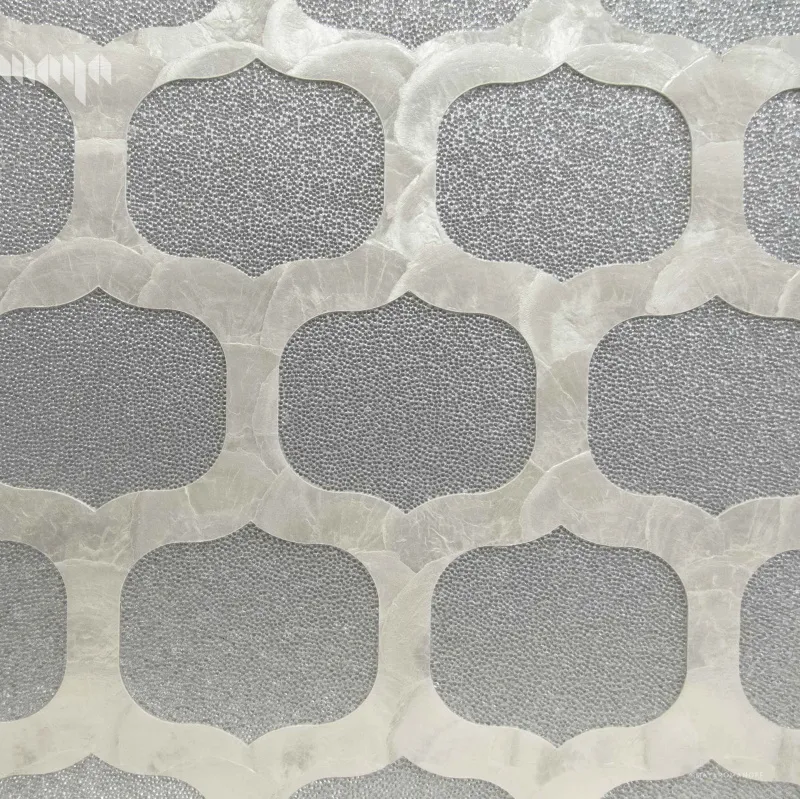 Обои для стен Maya Romanoff Beadazzled sl1-01-1551