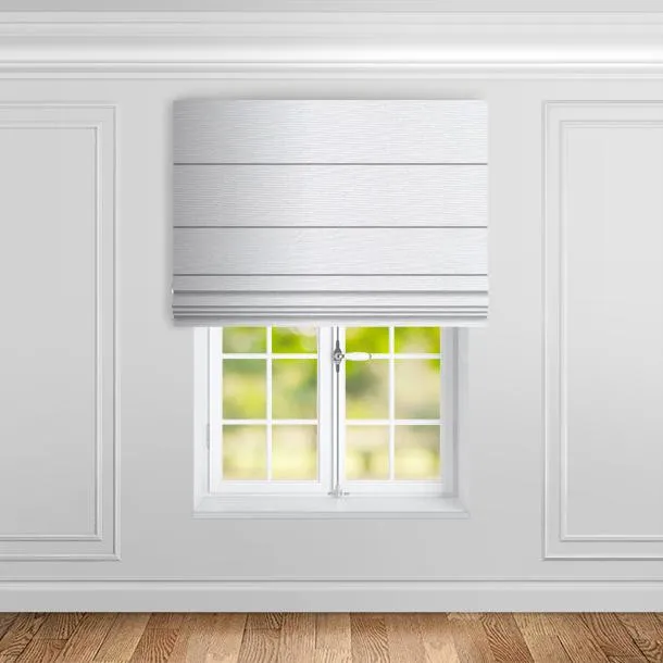 Ткань Harlequin Prism Plains Lustre 1, 2, 3 440600 #2