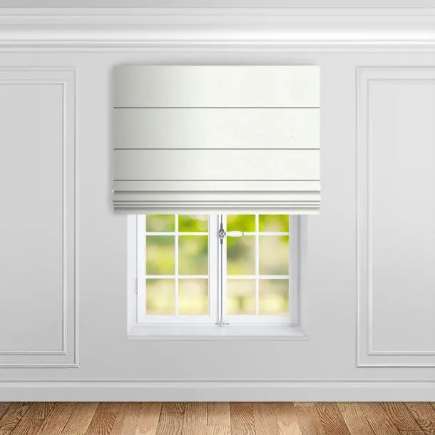 Ткань Harlequin Prism Plains Lustre 1, 2, 3 440601 #2