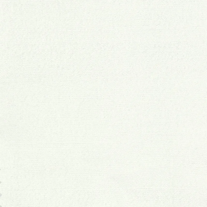 Ткань Harlequin Prism Plains Lustre 1, 2, 3 440601