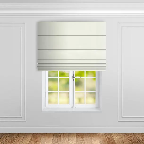 Ткань Harlequin Prism Plains Lustre 1, 2, 3 440602 #2