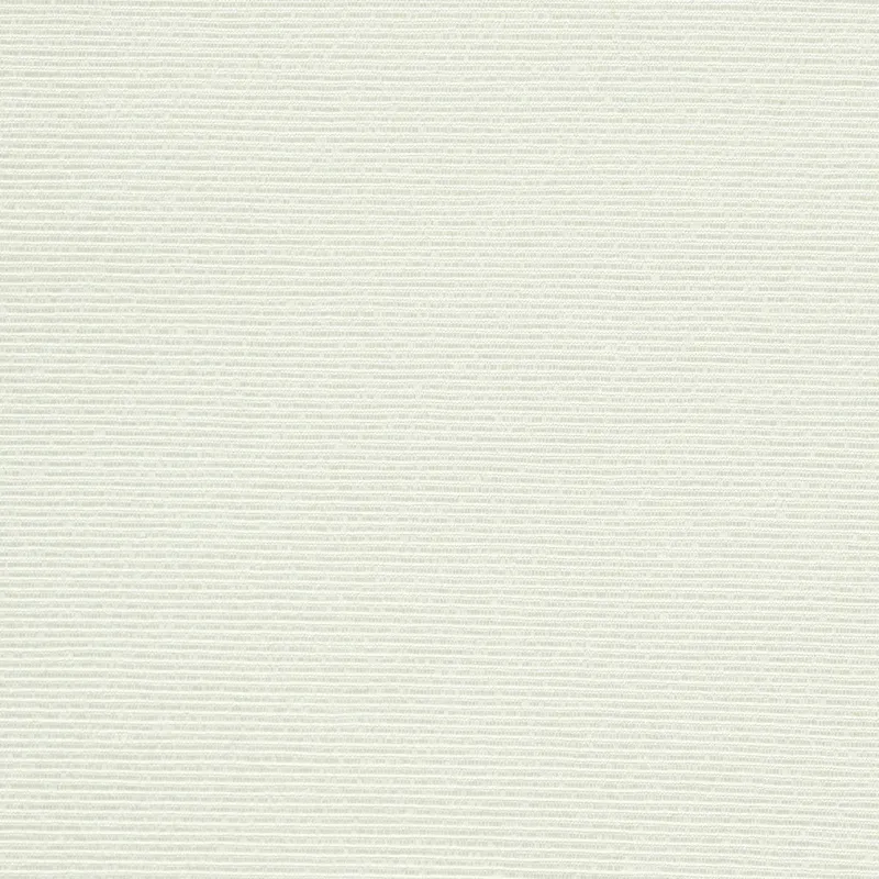 Ткань Harlequin Prism Plains Lustre 1, 2, 3 440603