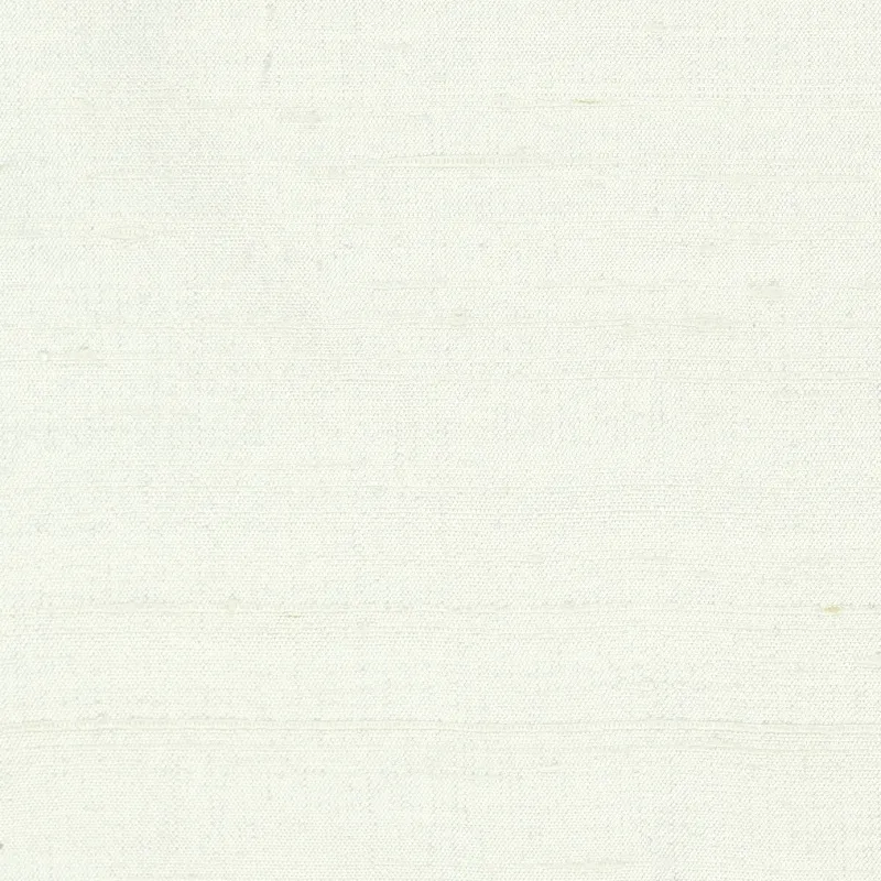 Ткань Harlequin Prism Plains Lustre 1, 2, 3 440604