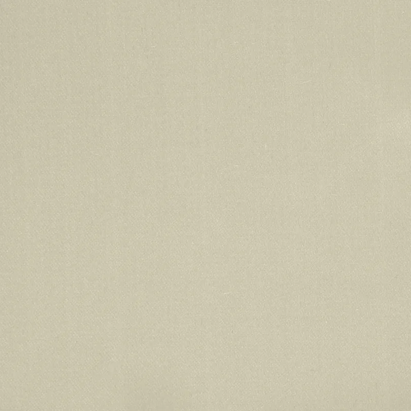 Ткань Harlequin Prism Plains Lustre 1, 2, 3 440605