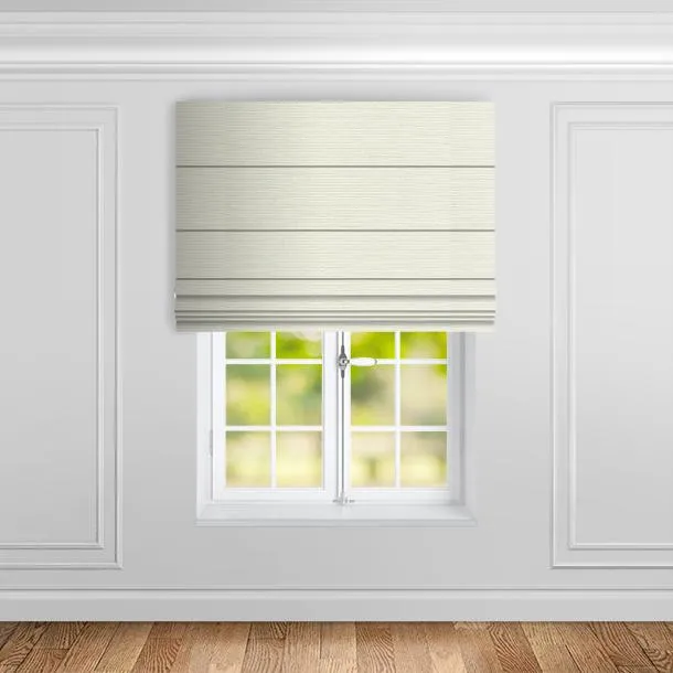 Ткань Harlequin Prism Plains Lustre 1, 2, 3 440606 #2