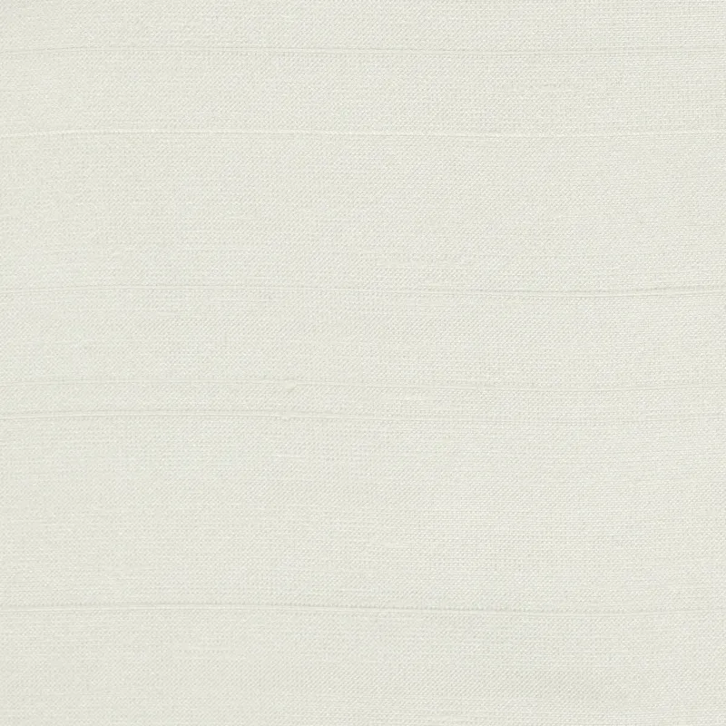 Ткань Harlequin Prism Plains Lustre 1, 2, 3 440607