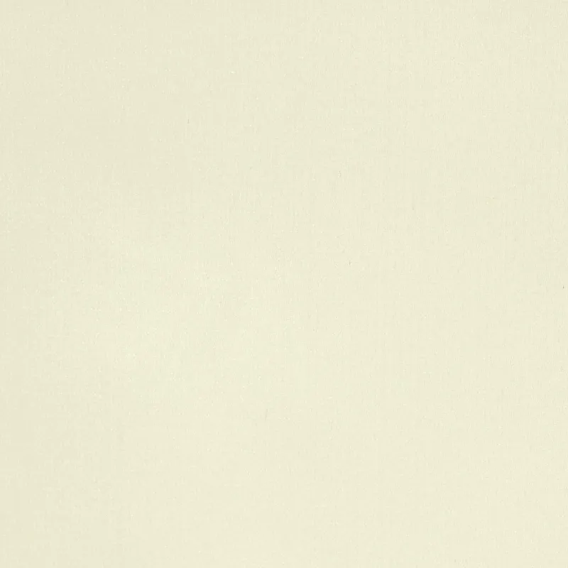 Ткань Harlequin Prism Plains Lustre 1, 2, 3 440609