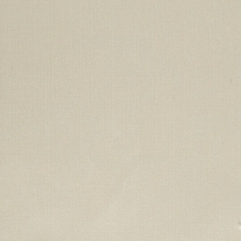 Ткань Harlequin Prism Plains Lustre 1, 2, 3 440611