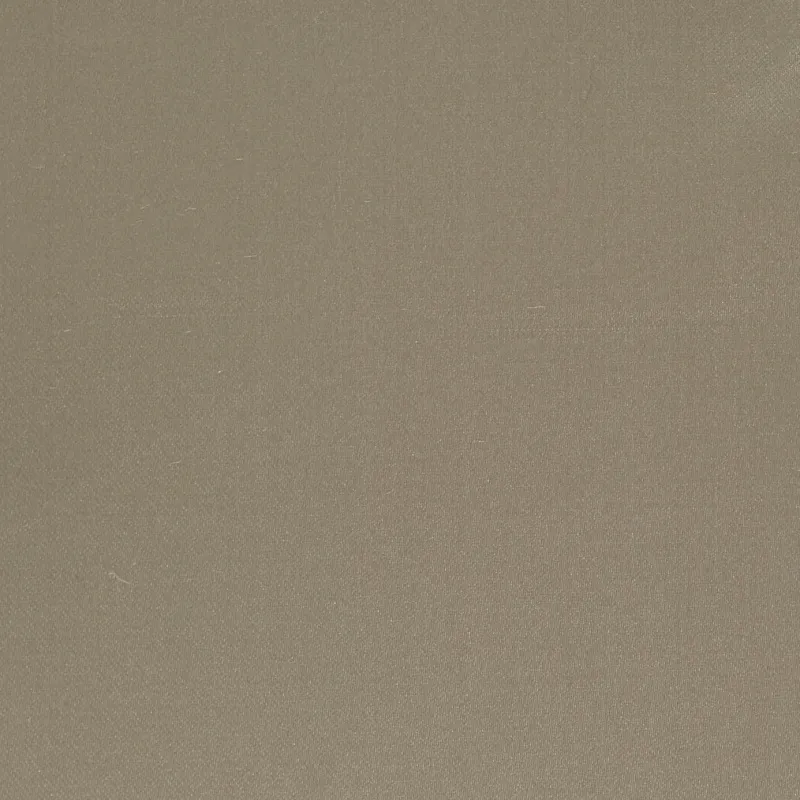 Ткань Harlequin Prism Plains Lustre 1, 2, 3 440624