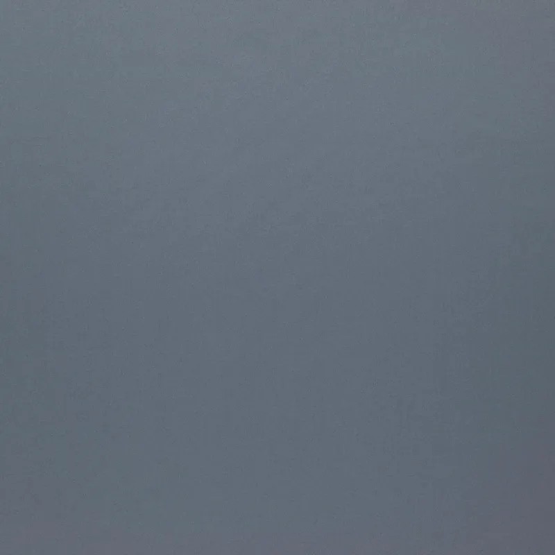 Ткань Harlequin Prism Plains Lustre 1, 2, 3 440640