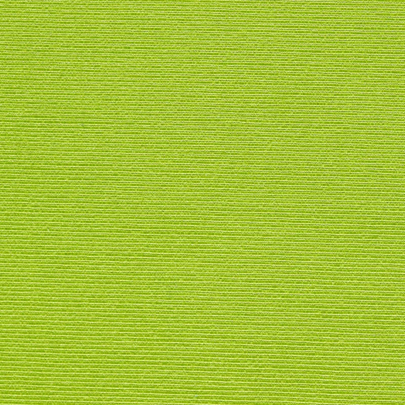 Ткань Harlequin Prism Plains Lustre 1, 2, 3 440367