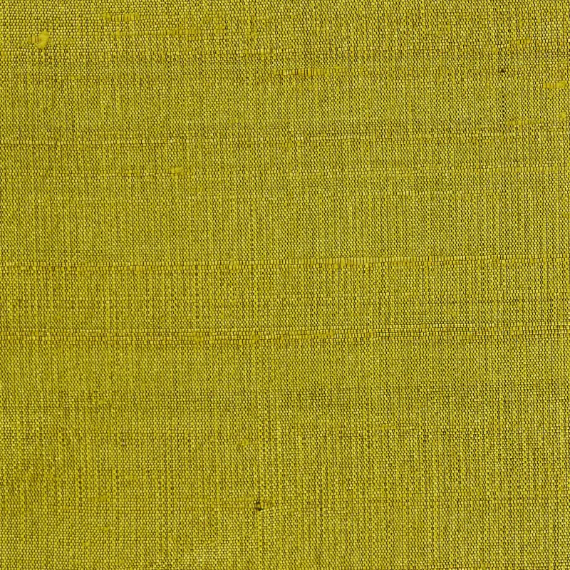 Ткань Harlequin Prism Plains Lustre 1, 2, 3 440369