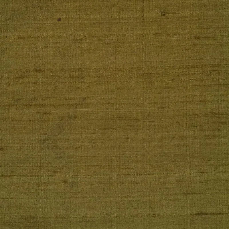 Ткань Harlequin Prism Plains Lustre 1, 2, 3 440377