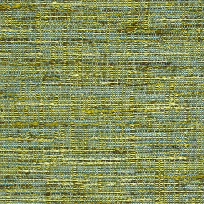 Ткань Harlequin Prism Plains Lustre 1, 2, 3 440379