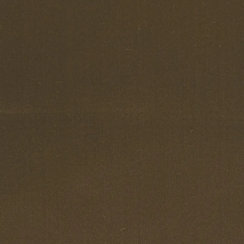 Ткань Harlequin Prism Plains Lustre 1, 2, 3 440392