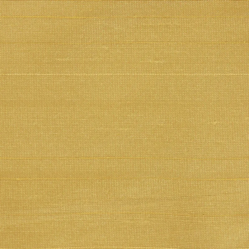 Ткань Harlequin Prism Plains Lustre 1, 2, 3 440401