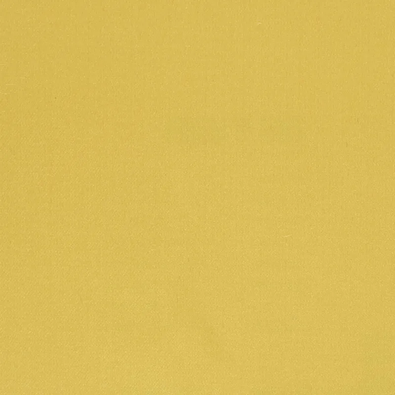 Ткань Harlequin Prism Plains Lustre 1, 2, 3 440404