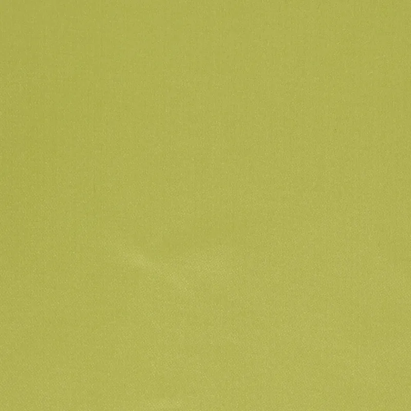 Ткань Harlequin Prism Plains Lustre 1, 2, 3 440410