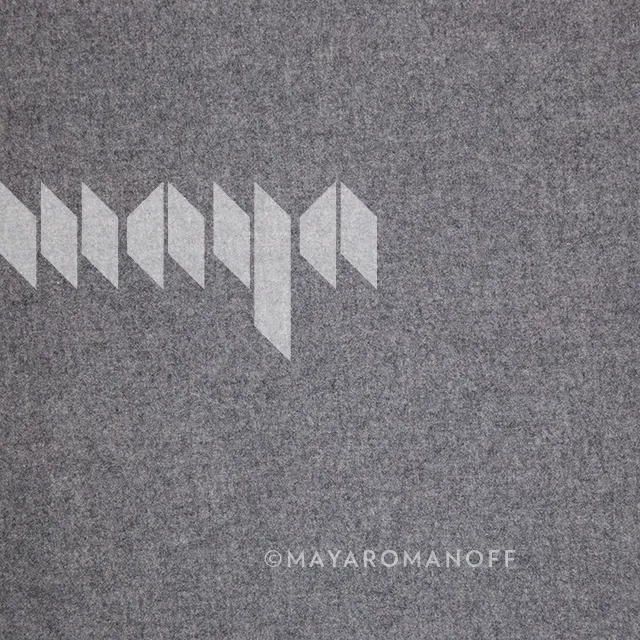 Обои для стен Maya Romanoff Cozy cz-1x02