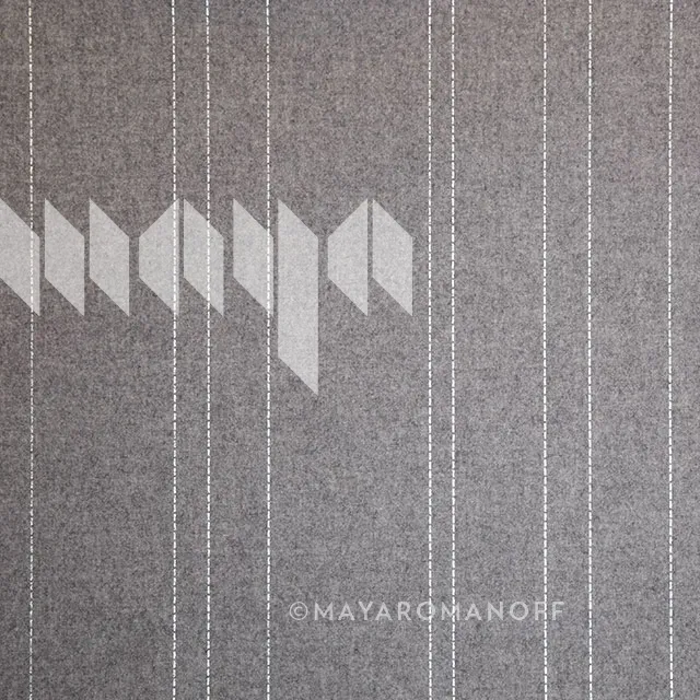 Обои для стен Maya Romanoff Cozy cz-2x02-sf