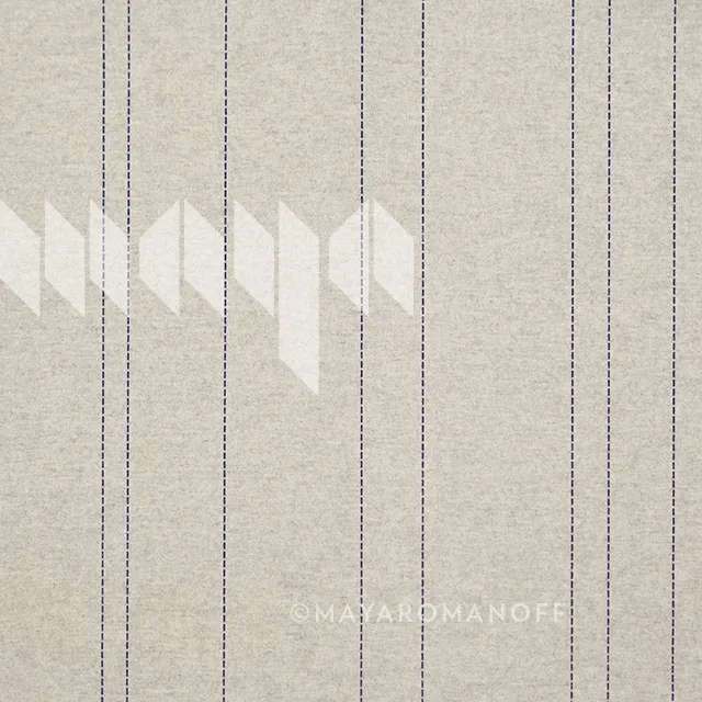 Обои для стен Maya Romanoff Cozy cz-2x14-b