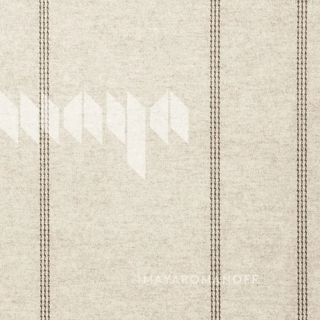 Обои для стен Maya Romanoff Cozy cz-3x14-k